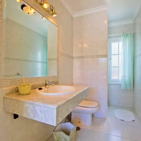 Casa Charlotte *