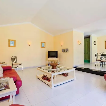 Casa Charlotte Villa Puerto del Carmen (Lanzarote)